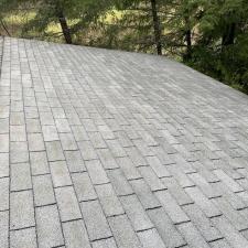 Best-Results-Moss-Removal-and-Roof-Cleaning-in-Gig-Harbor-WA 0